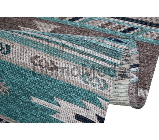 Акриловий килим ANTIKA 127574 - Висока якість за найкращою ціною в Україні зображення 3.